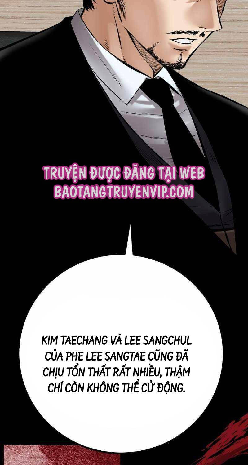 Thanh Kiếm Báo Thù Chap 27 - Next Chap 28