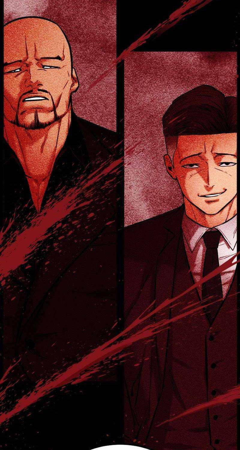 Thanh Kiếm Báo Thù Chap 27 - Next Chap 28