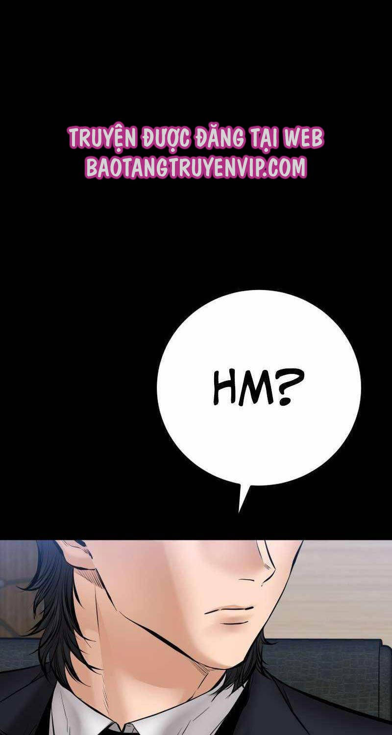 Thanh Kiếm Báo Thù Chap 27 - Next Chap 28