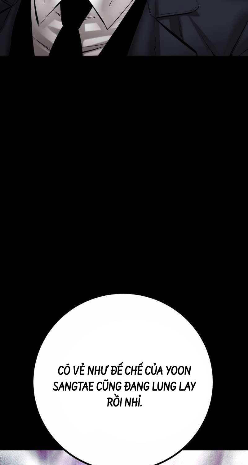 Thanh Kiếm Báo Thù Chap 27 - Next Chap 28