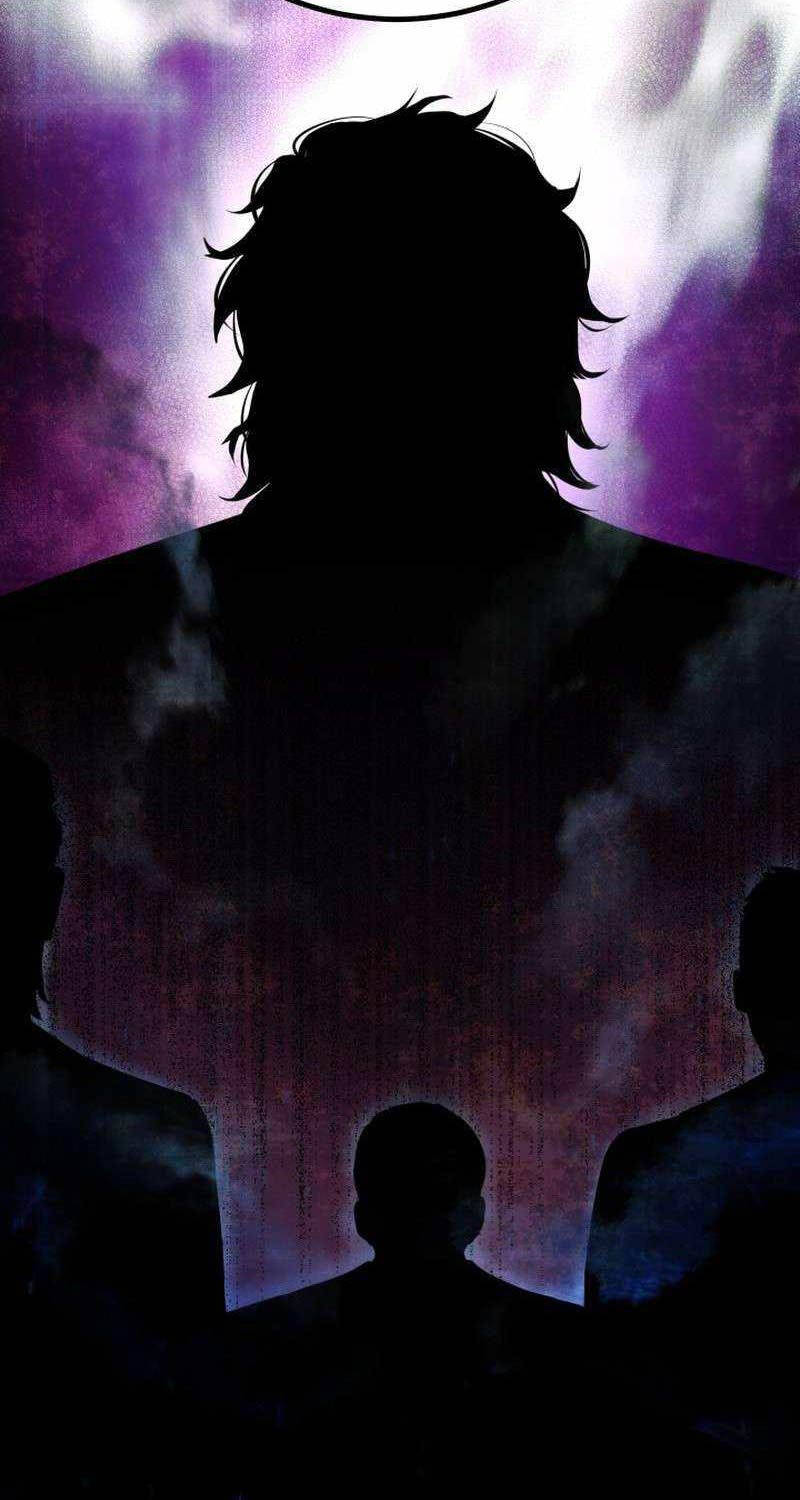 Thanh Kiếm Báo Thù Chap 27 - Next Chap 28