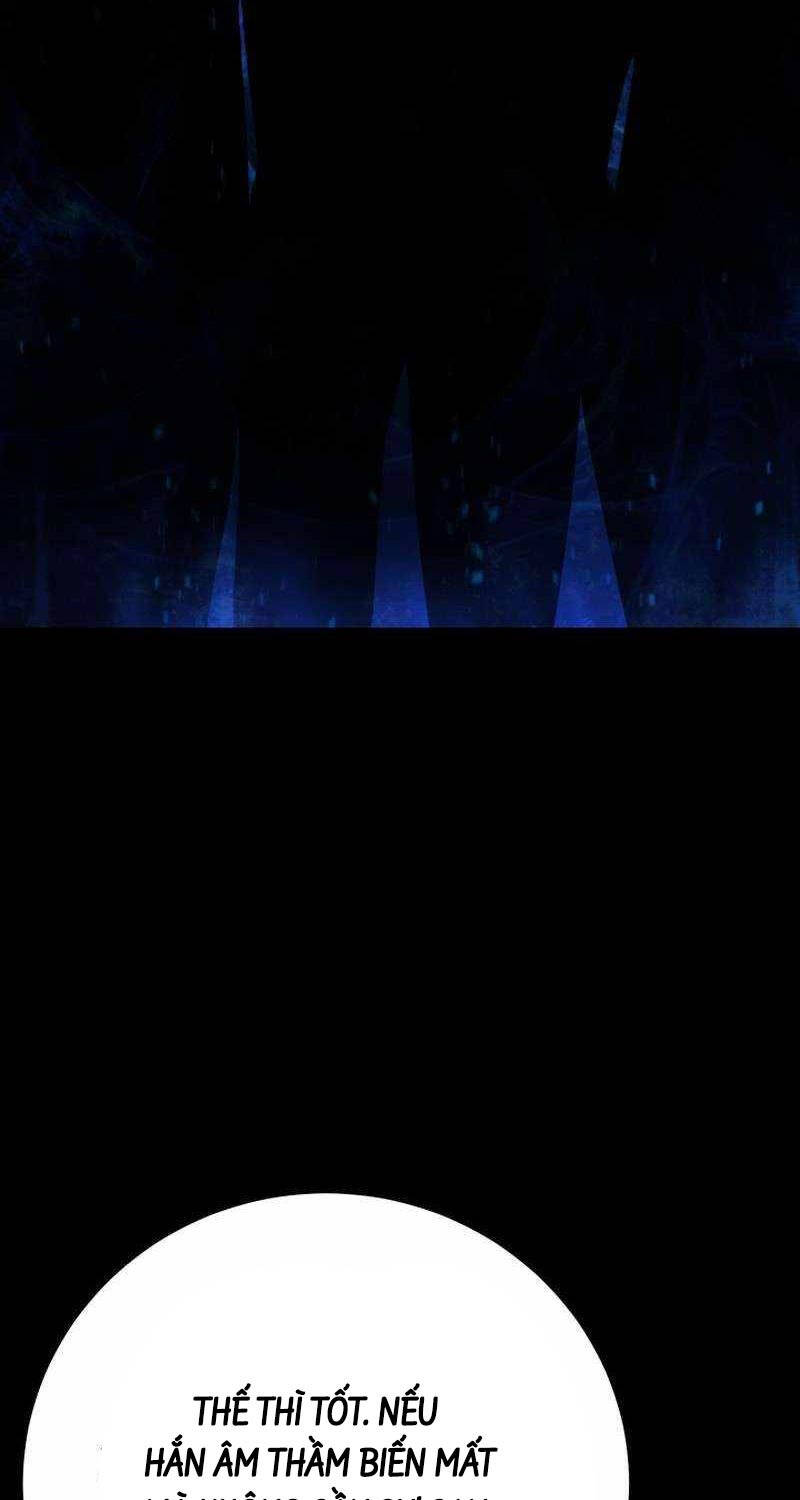 Thanh Kiếm Báo Thù Chap 27 - Next Chap 28