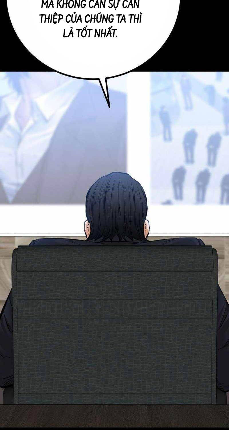 Thanh Kiếm Báo Thù Chap 27 - Next Chap 28