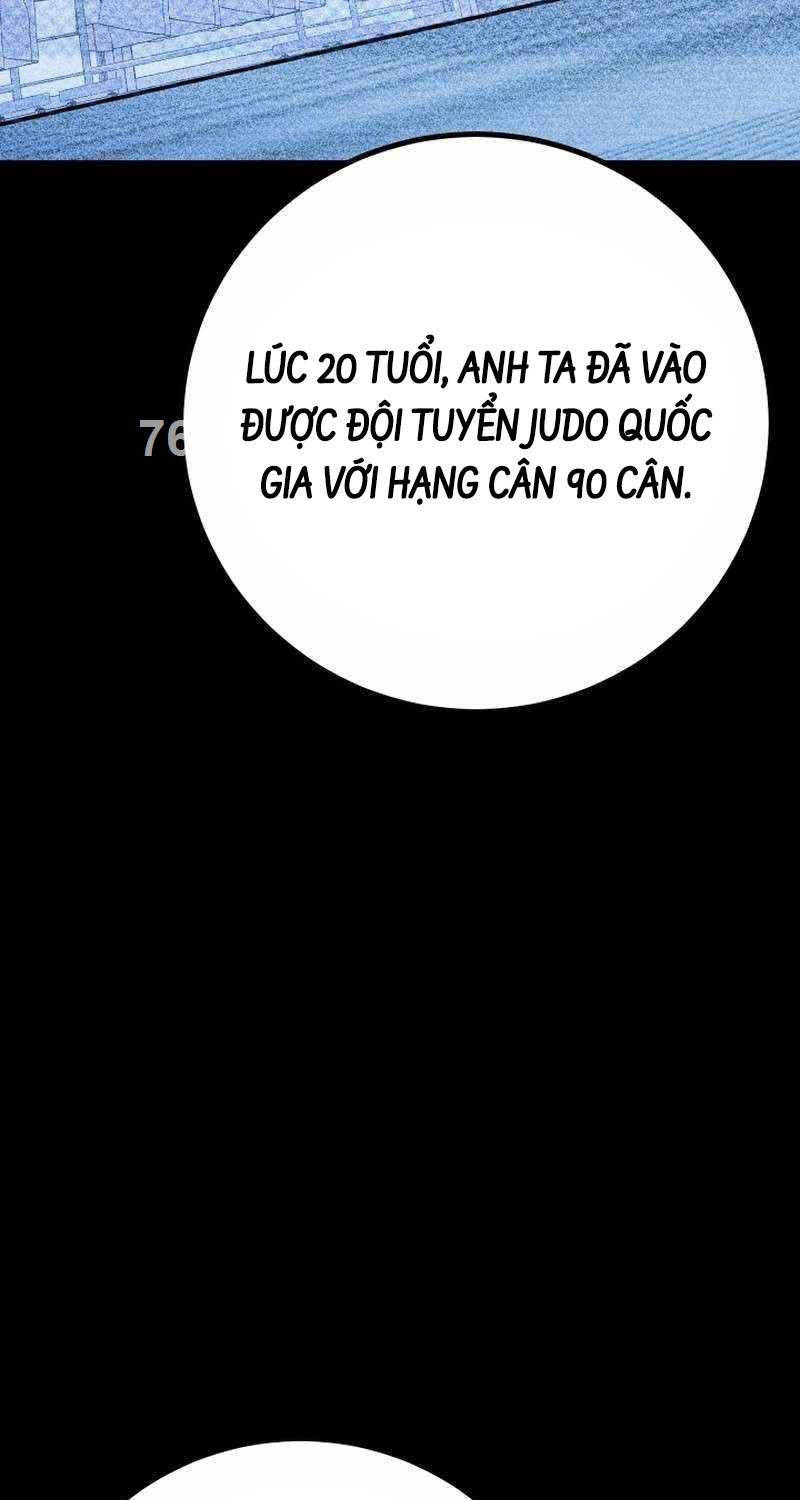 Thanh Kiếm Báo Thù Chap 27 - Next Chap 28