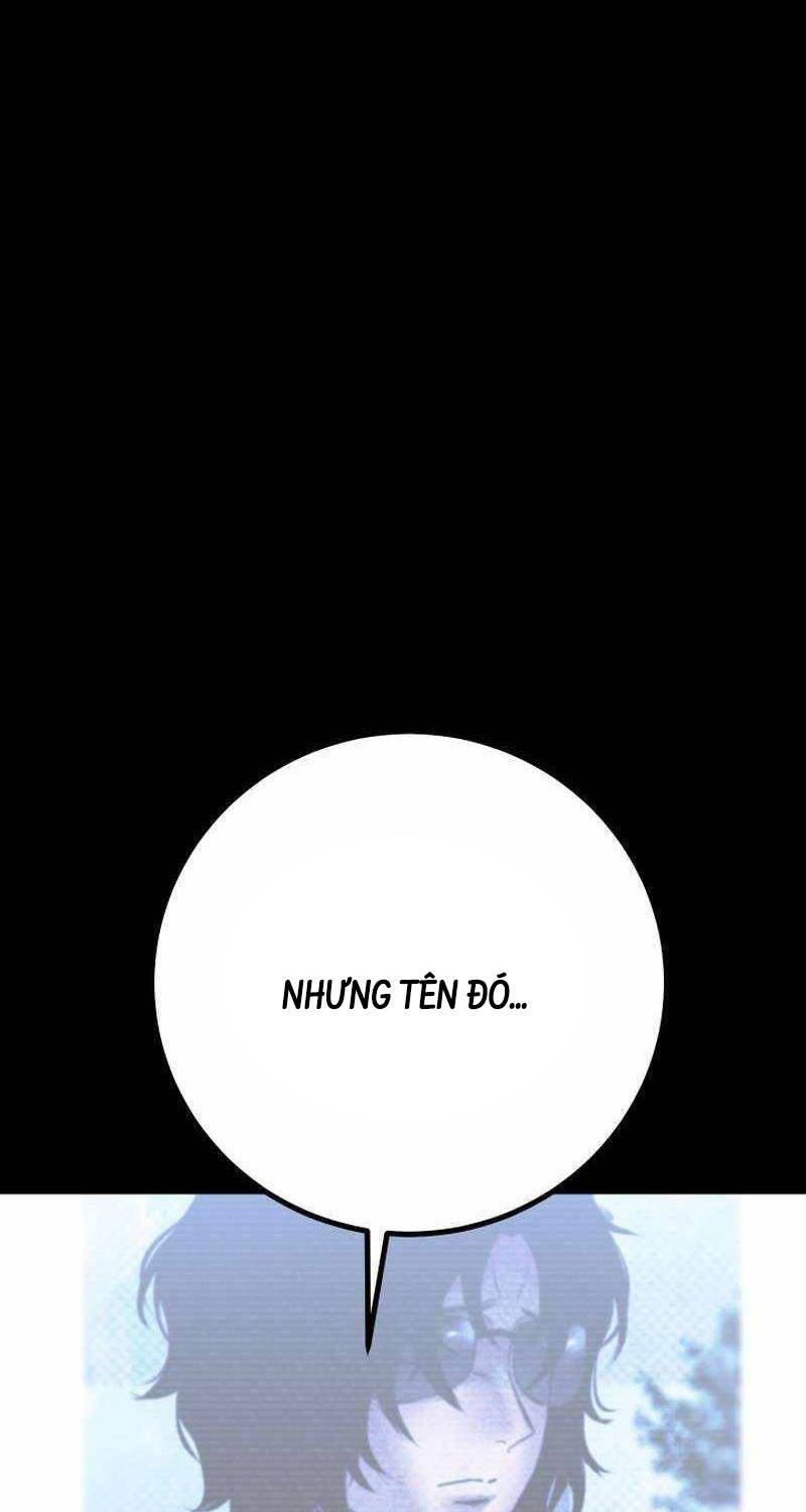 Thanh Kiếm Báo Thù Chap 27 - Next Chap 28