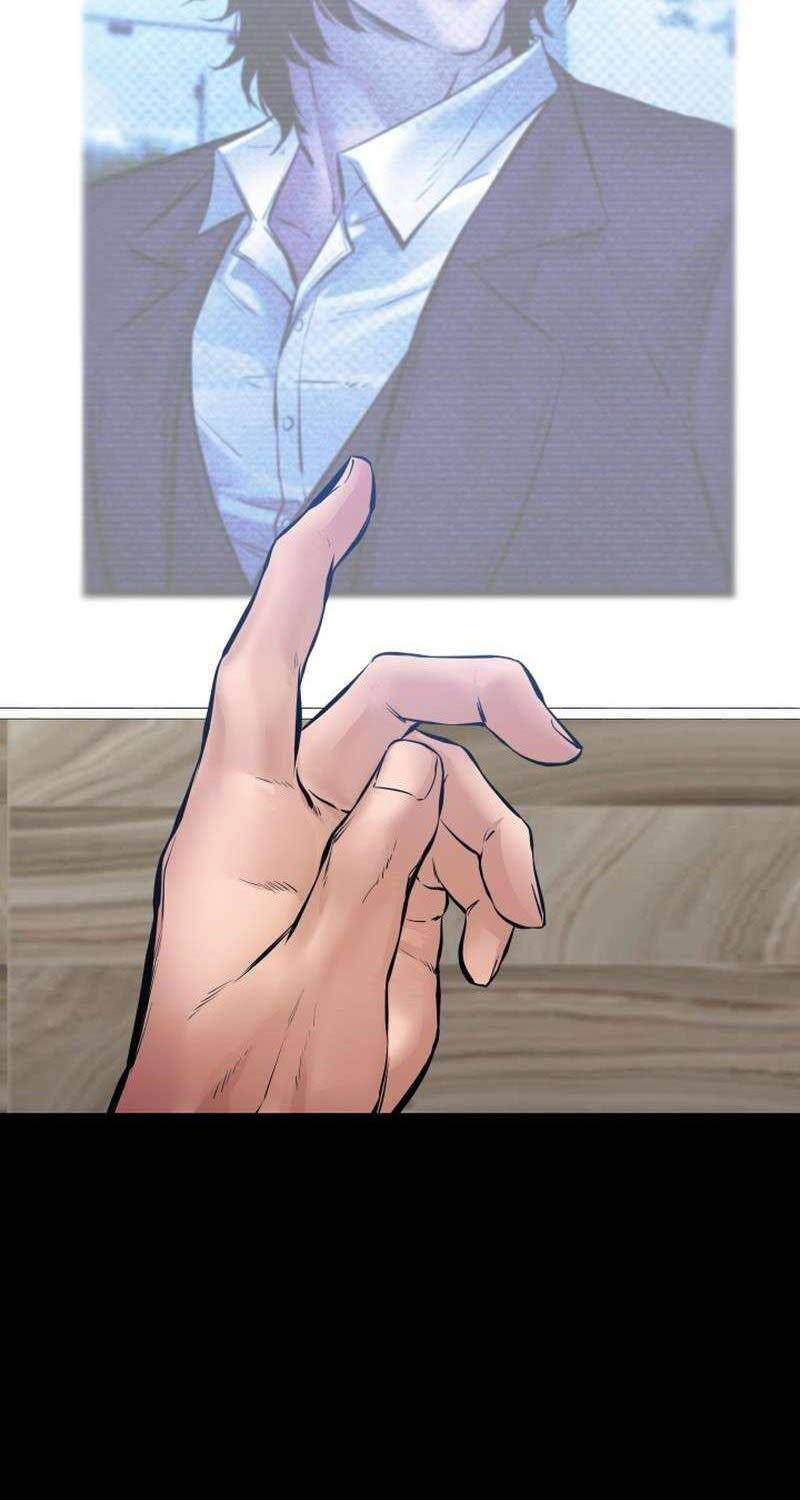 Thanh Kiếm Báo Thù Chap 27 - Next Chap 28