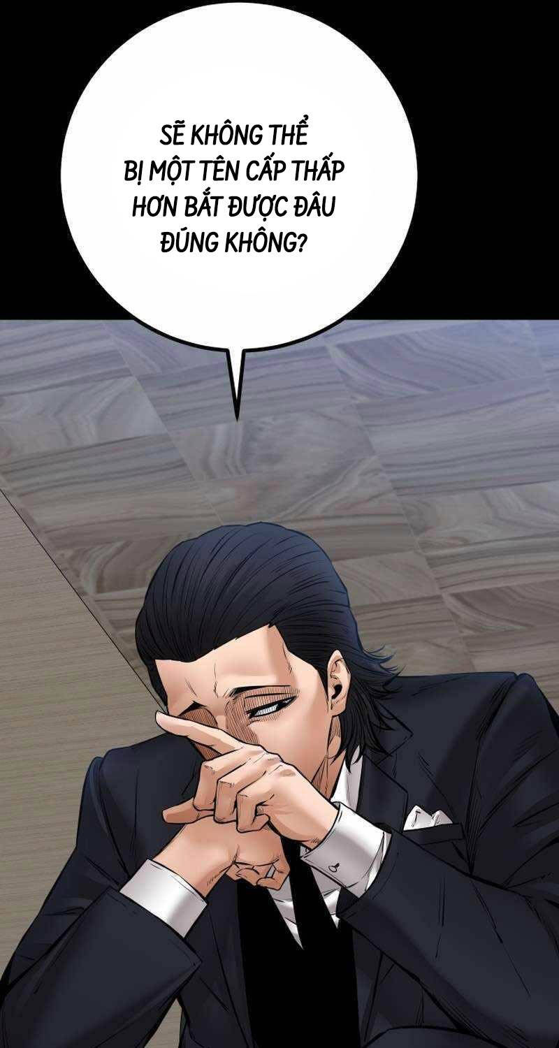 Thanh Kiếm Báo Thù Chap 27 - Next Chap 28