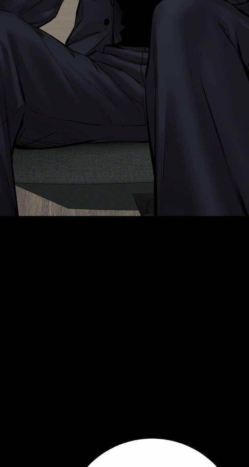 Thanh Kiếm Báo Thù Chap 27 - Next Chap 28