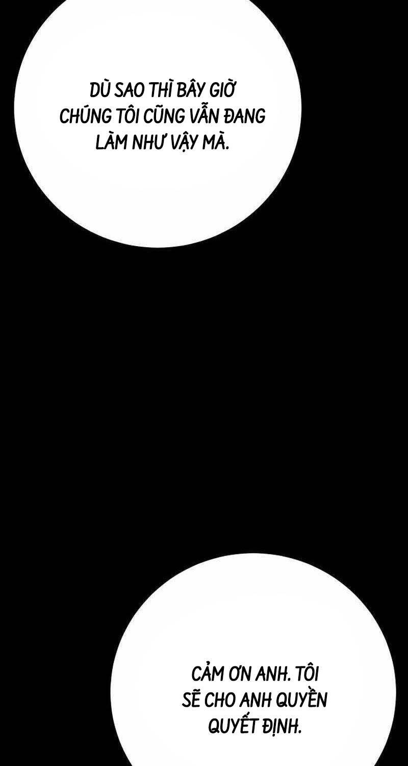 Thanh Kiếm Báo Thù Chap 27 - Next Chap 28