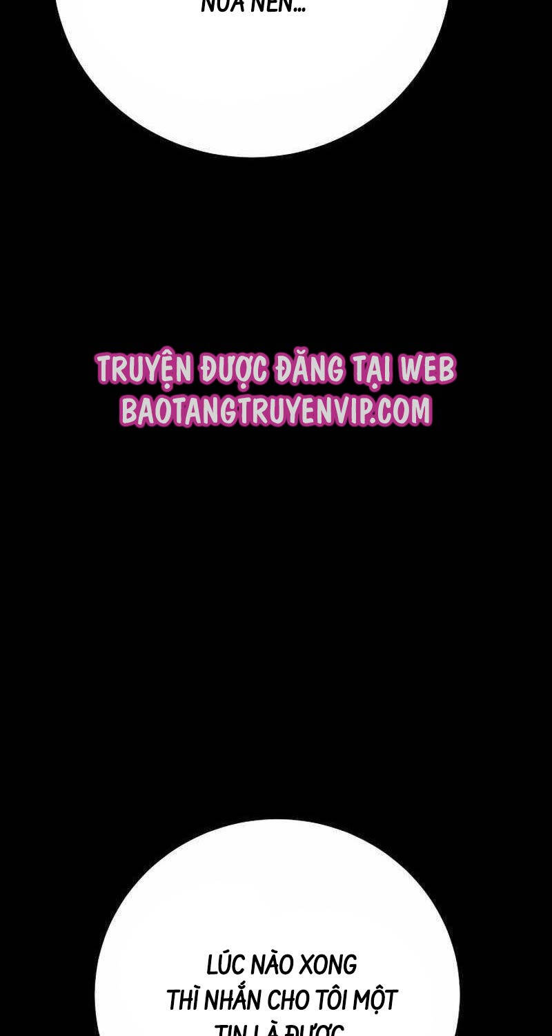 Thanh Kiếm Báo Thù Chap 27 - Next Chap 28