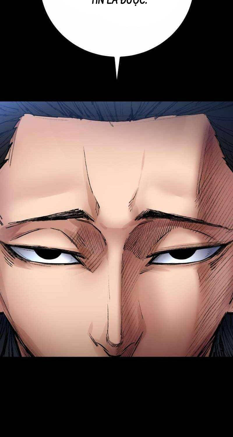 Thanh Kiếm Báo Thù Chap 27 - Next Chap 28