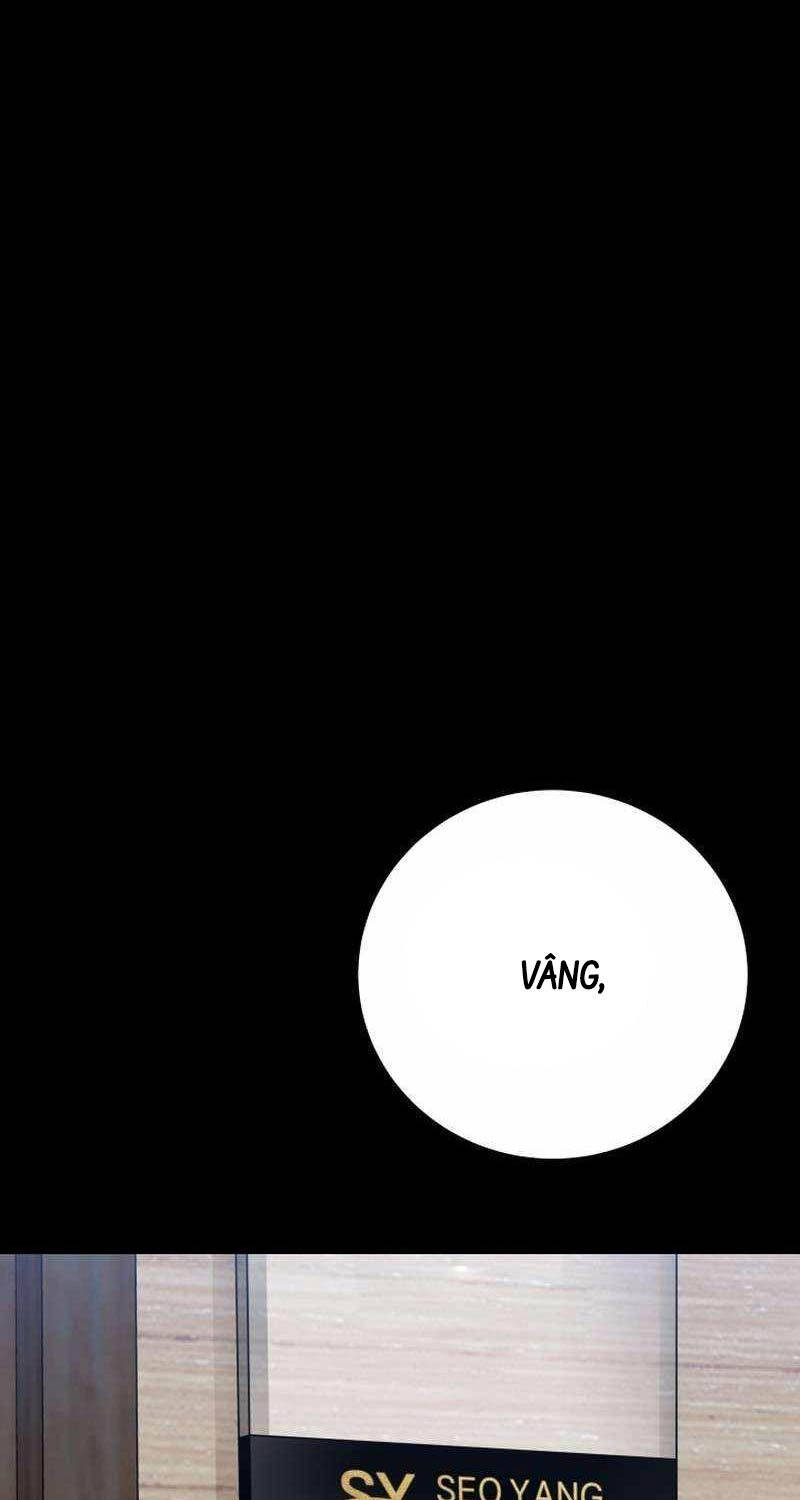 Thanh Kiếm Báo Thù Chap 27 - Next Chap 28