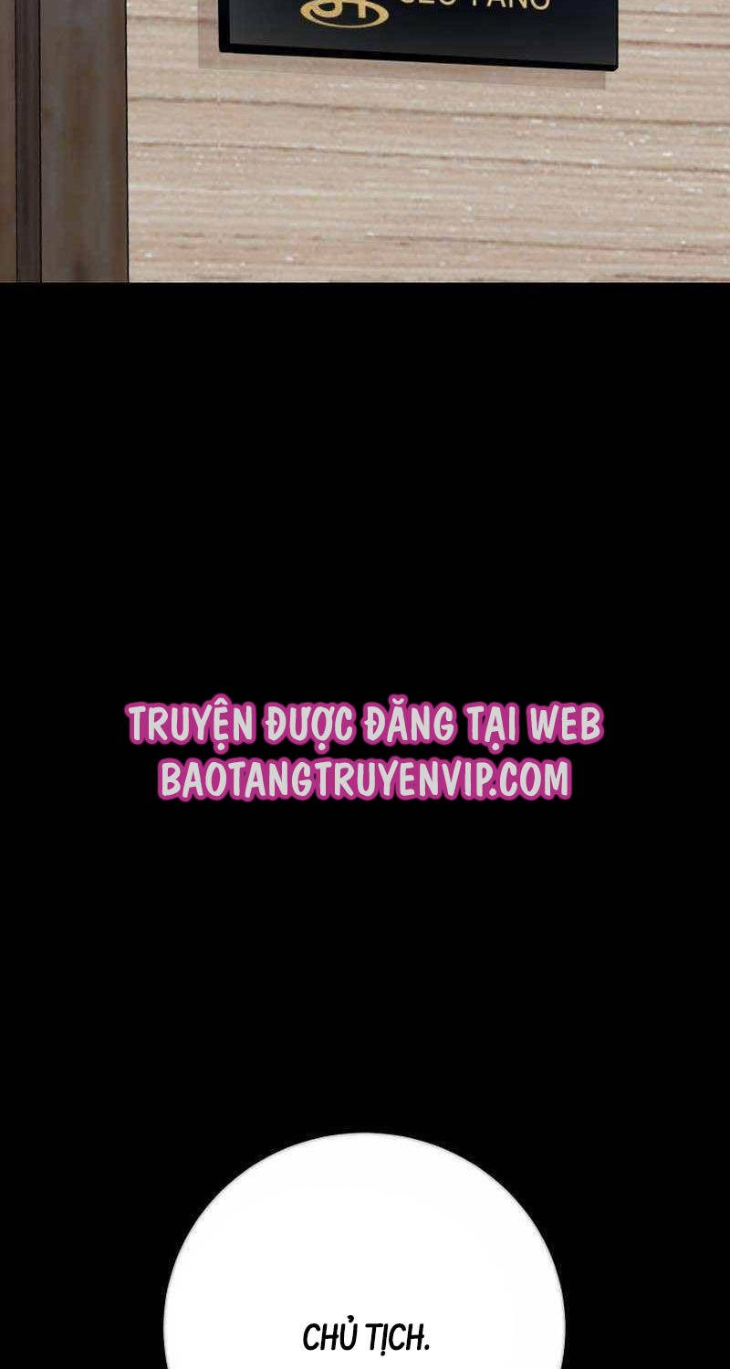 Thanh Kiếm Báo Thù Chap 27 - Next Chap 28