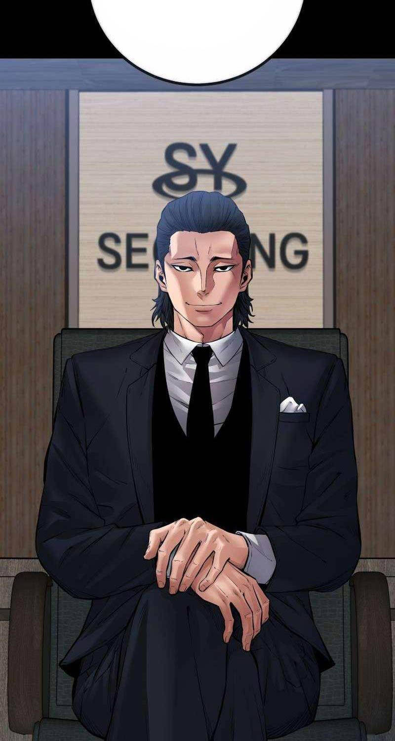 Thanh Kiếm Báo Thù Chap 27 - Next Chap 28