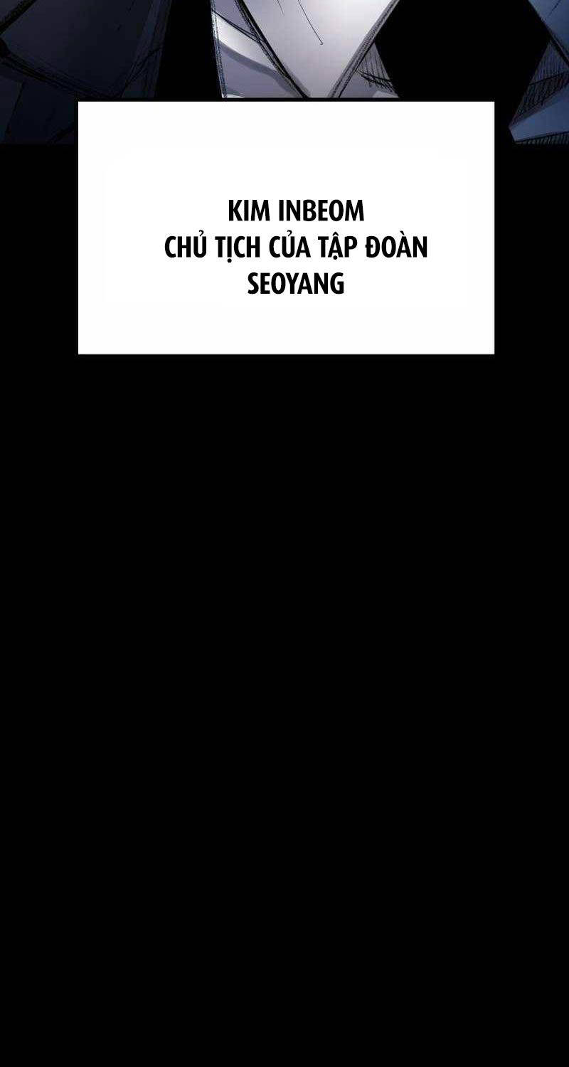 Thanh Kiếm Báo Thù Chap 27 - Next Chap 28