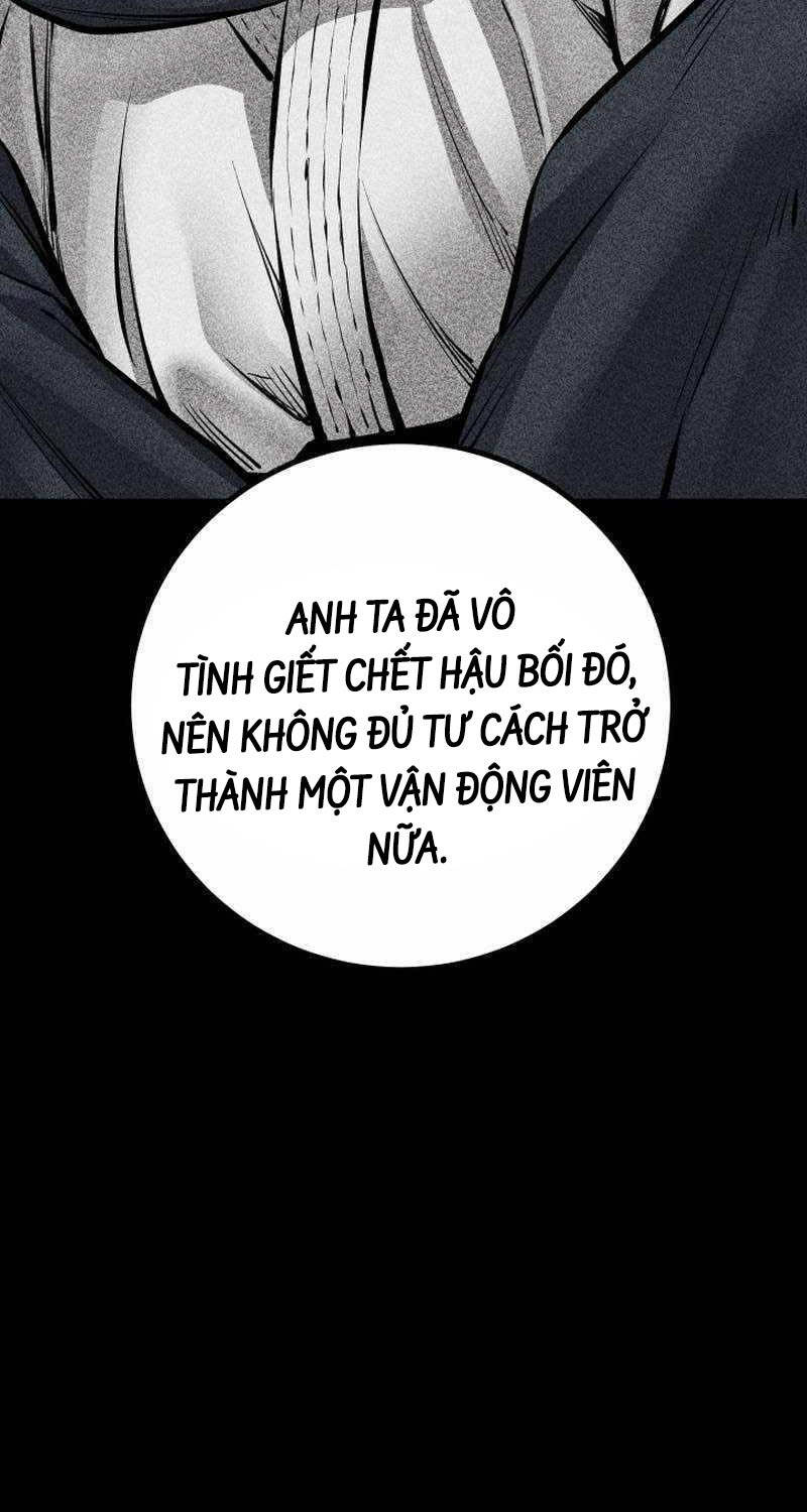 Thanh Kiếm Báo Thù Chap 27 - Next Chap 28