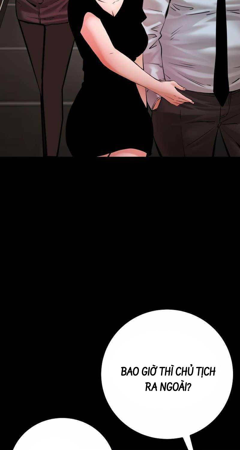 Thanh Kiếm Báo Thù Chap 27 - Next Chap 28