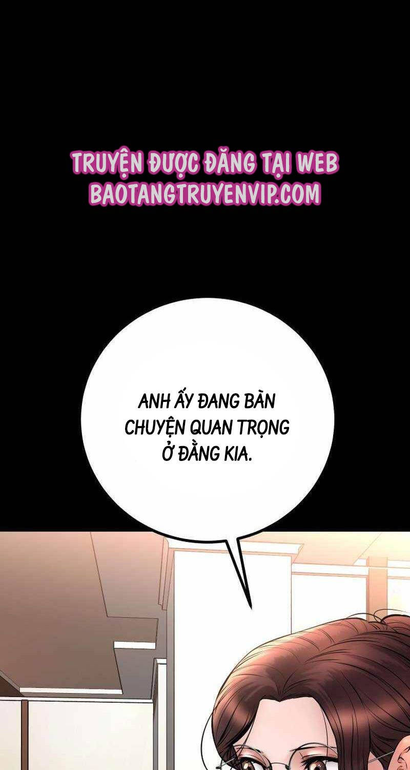 Thanh Kiếm Báo Thù Chap 27 - Next Chap 28
