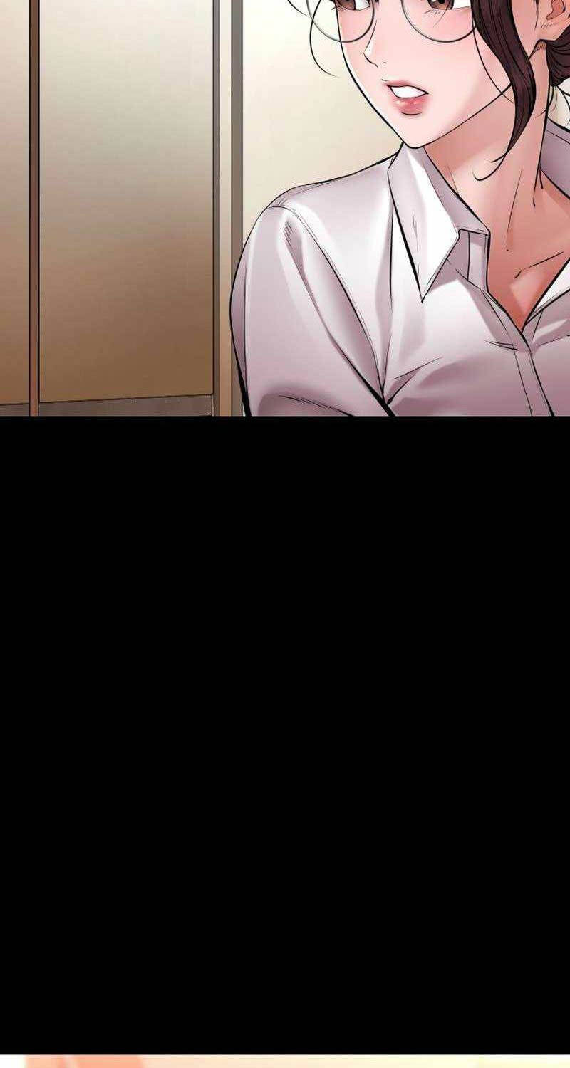 Thanh Kiếm Báo Thù Chap 27 - Next Chap 28