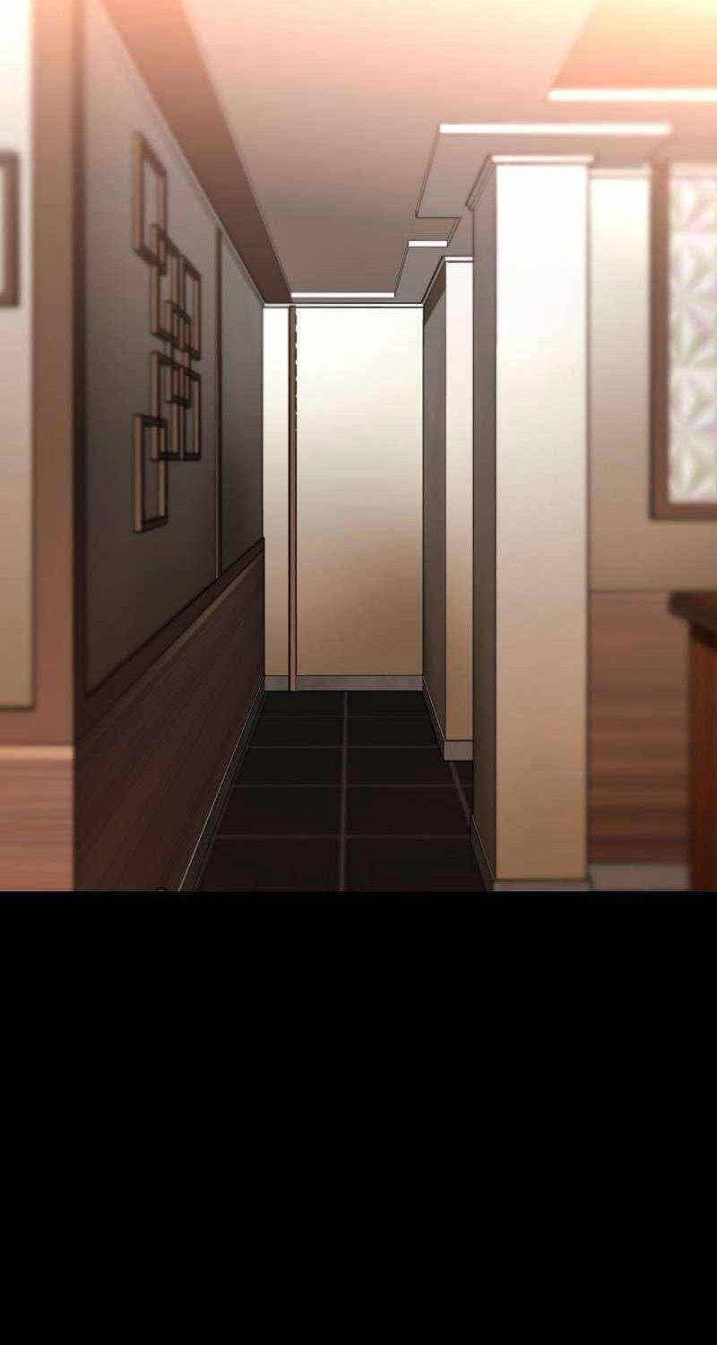 Thanh Kiếm Báo Thù Chap 27 - Next Chap 28