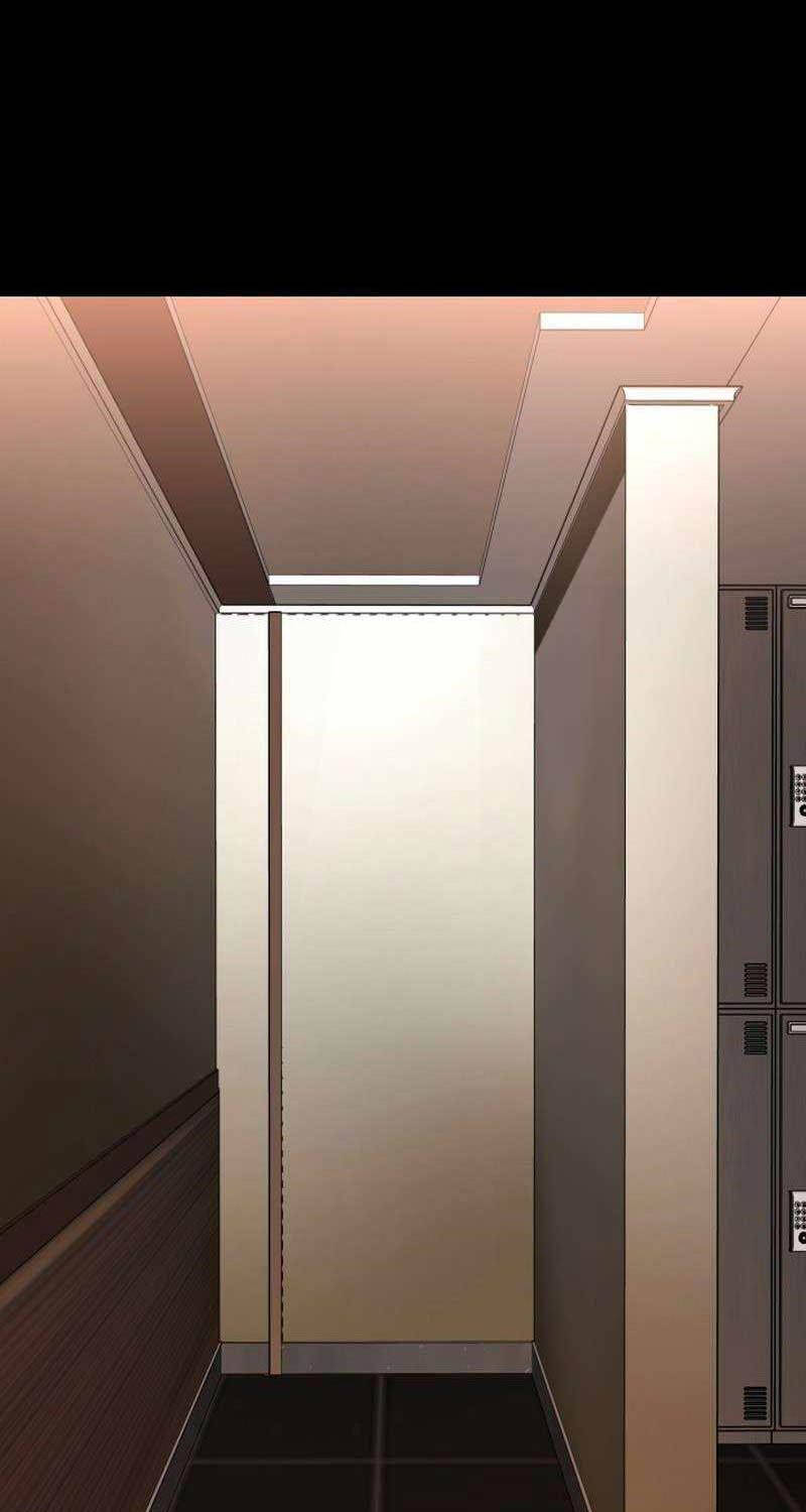 Thanh Kiếm Báo Thù Chap 27 - Next Chap 28