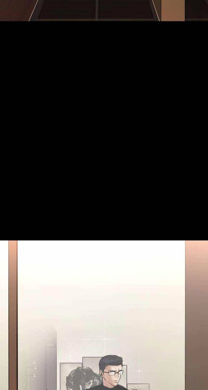 Thanh Kiếm Báo Thù Chap 27 - Next Chap 28