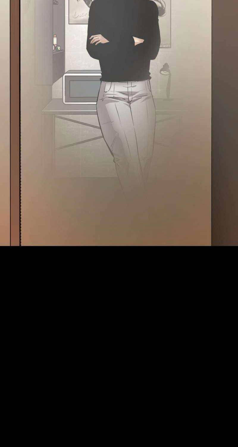 Thanh Kiếm Báo Thù Chap 27 - Next Chap 28