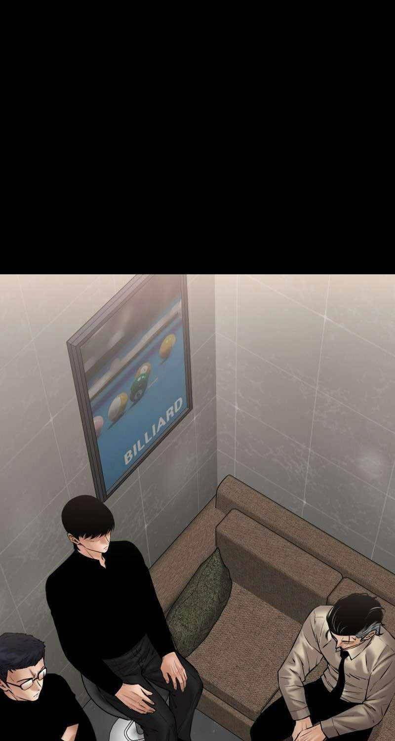 Thanh Kiếm Báo Thù Chap 27 - Next Chap 28