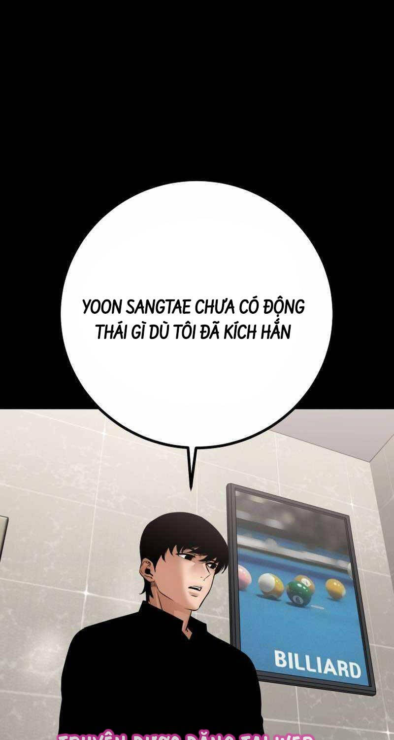 Thanh Kiếm Báo Thù Chap 27 - Next Chap 28
