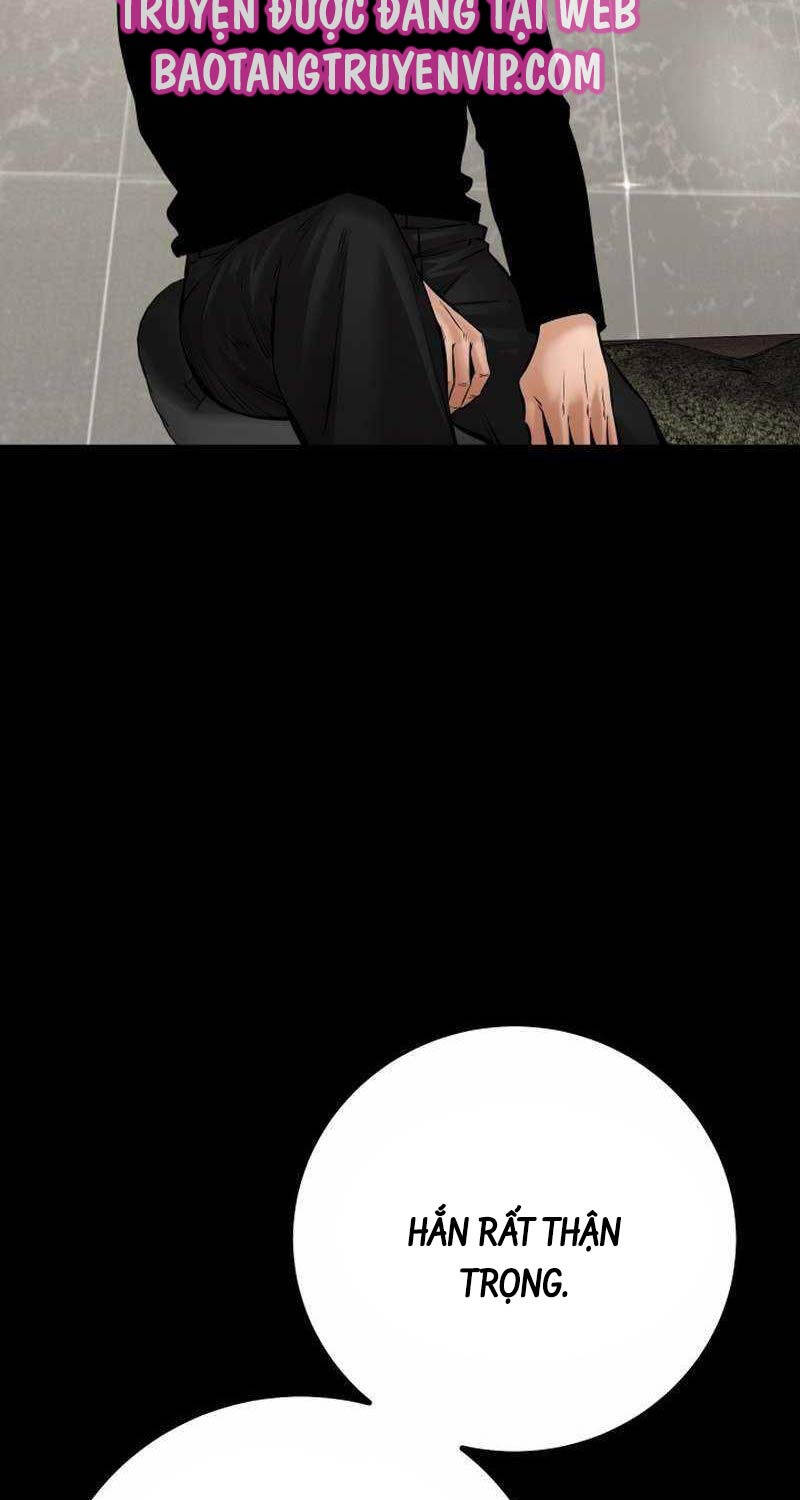 Thanh Kiếm Báo Thù Chap 27 - Next Chap 28