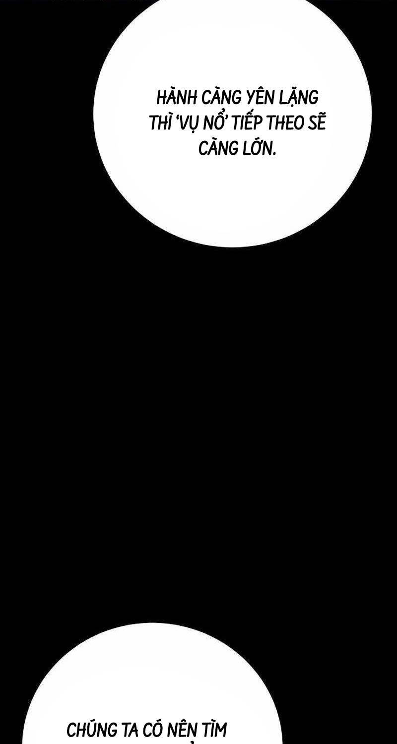 Thanh Kiếm Báo Thù Chap 27 - Next Chap 28