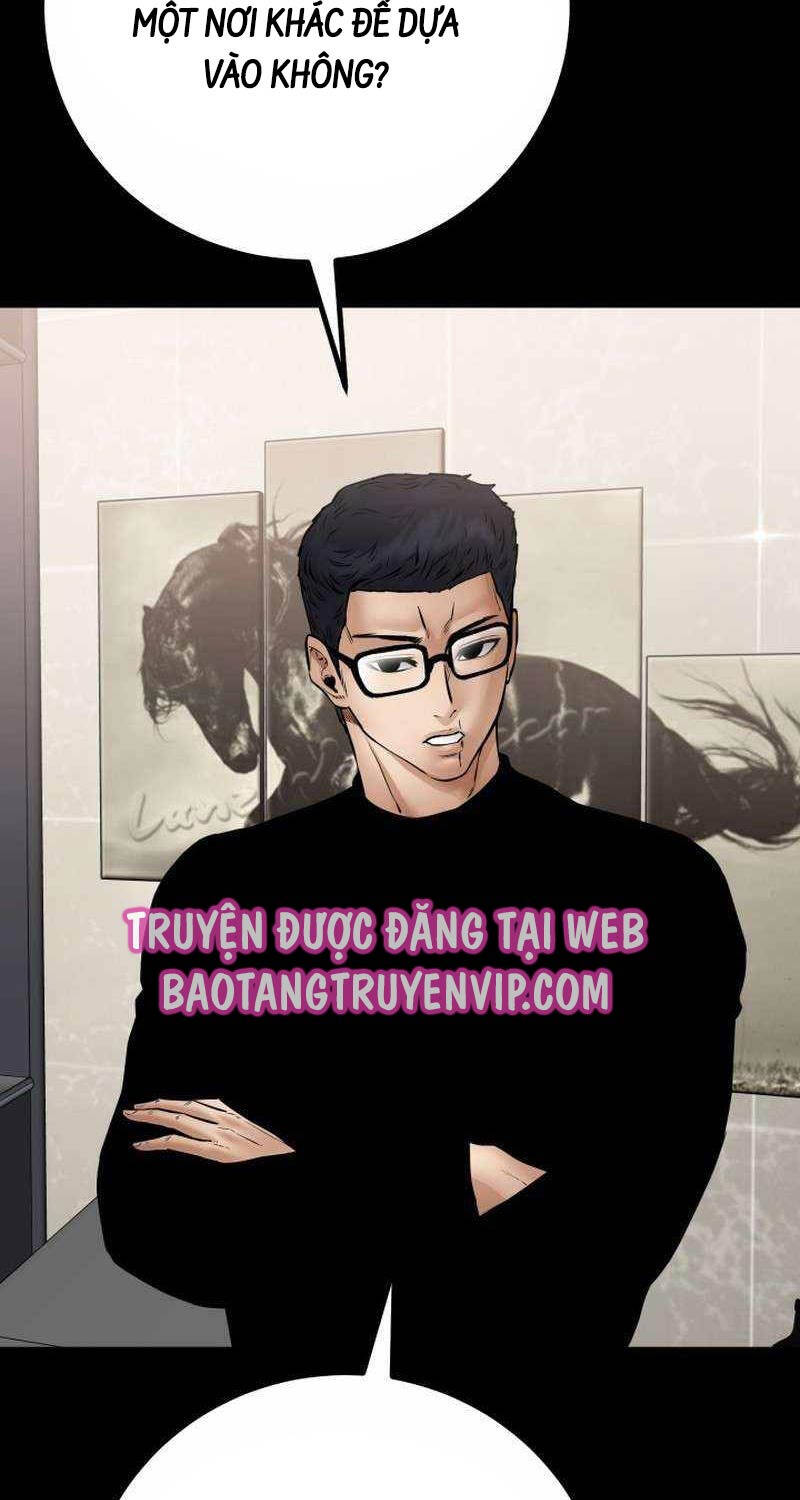 Thanh Kiếm Báo Thù Chap 27 - Next Chap 28