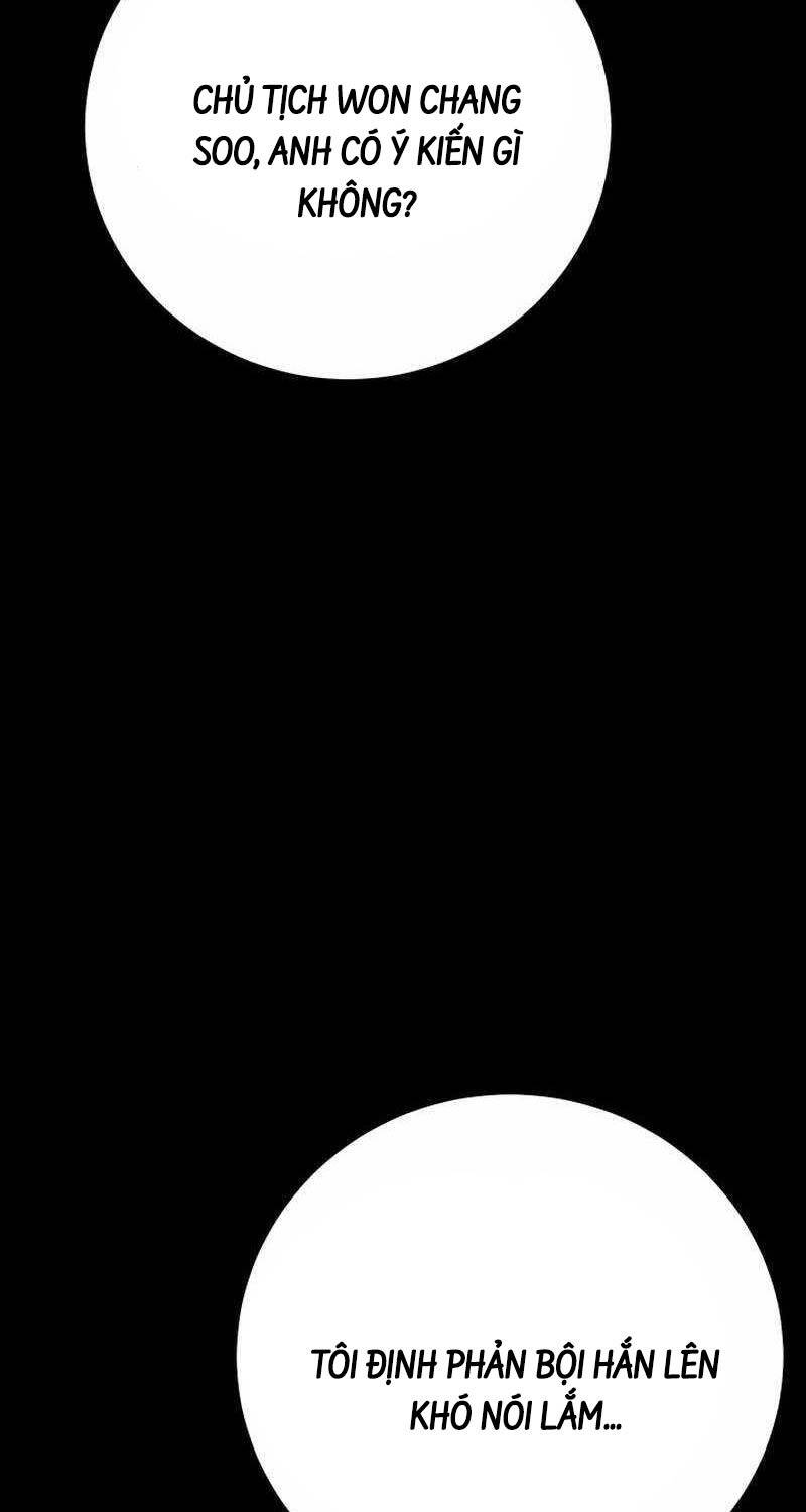 Thanh Kiếm Báo Thù Chap 27 - Next Chap 28