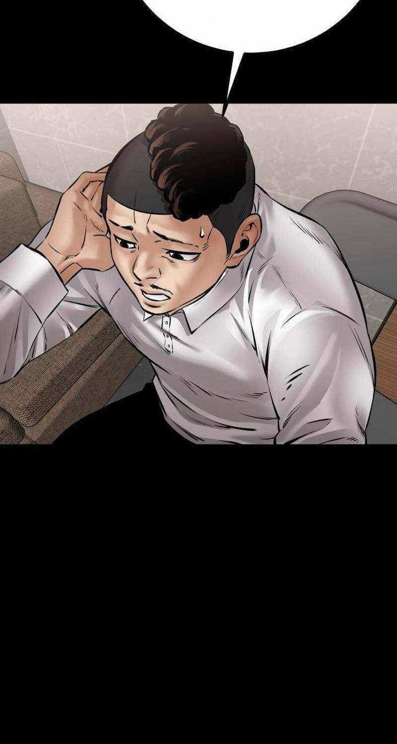 Thanh Kiếm Báo Thù Chap 27 - Next Chap 28