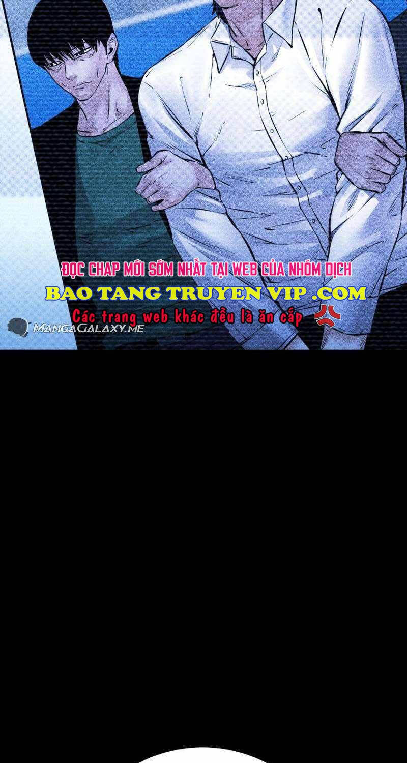 Thanh Kiếm Báo Thù Chap 27 - Next Chap 28