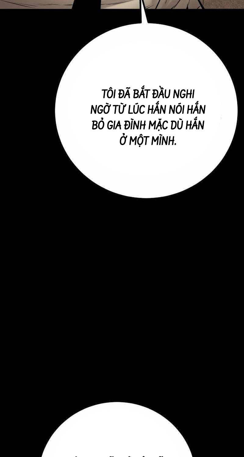 Thanh Kiếm Báo Thù Chap 27 - Next Chap 28