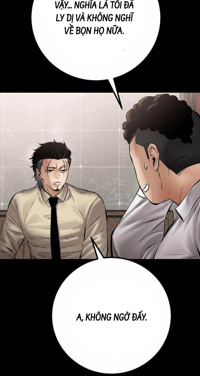 Thanh Kiếm Báo Thù Chap 27 - Next Chap 28