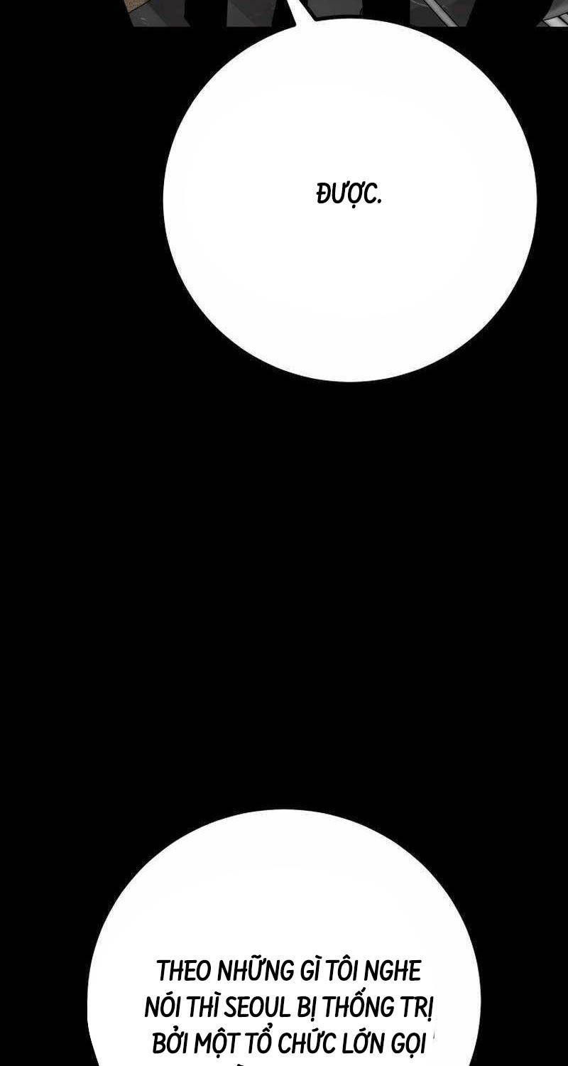 Thanh Kiếm Báo Thù Chap 27 - Next Chap 28