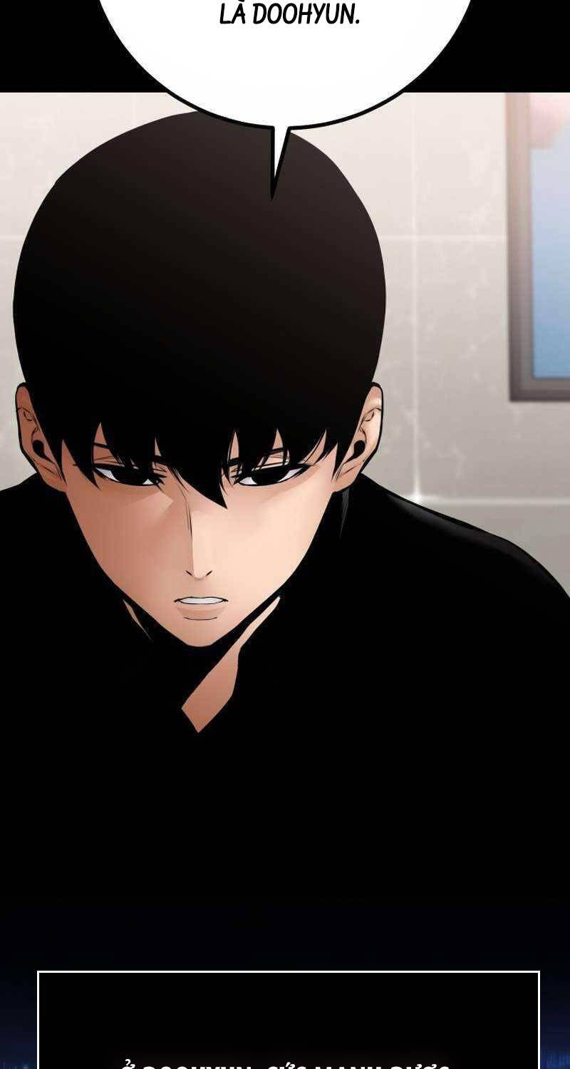 Thanh Kiếm Báo Thù Chap 27 - Next Chap 28