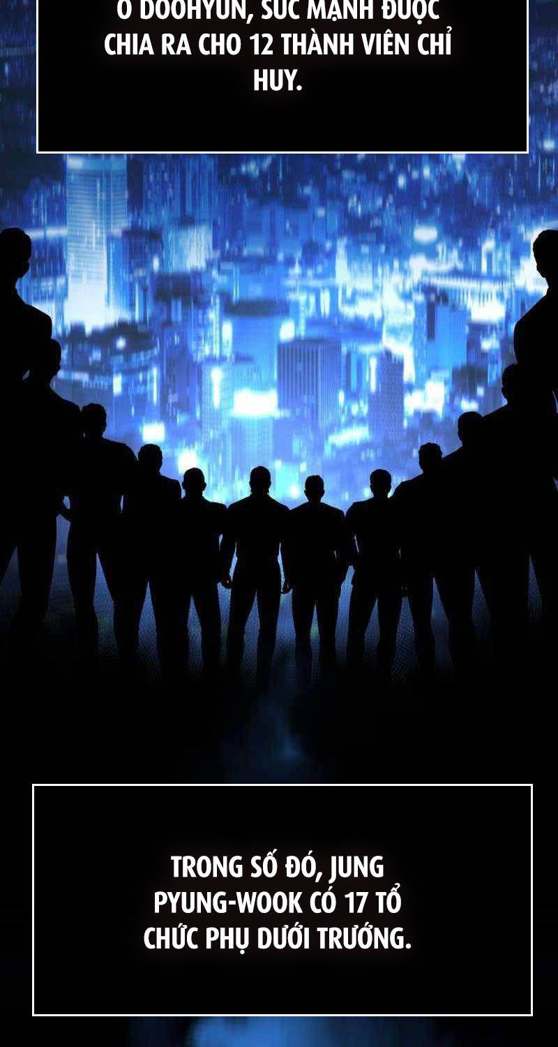 Thanh Kiếm Báo Thù Chap 27 - Next Chap 28