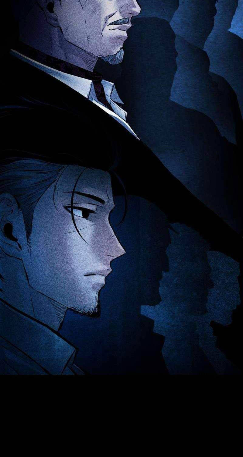 Thanh Kiếm Báo Thù Chap 27 - Next Chap 28