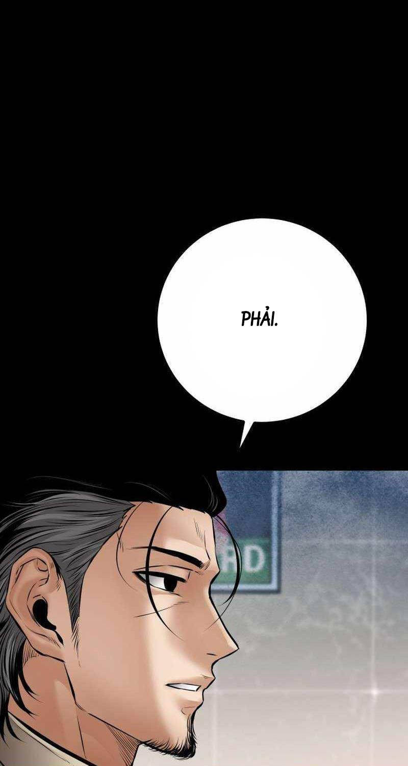 Thanh Kiếm Báo Thù Chap 27 - Next Chap 28