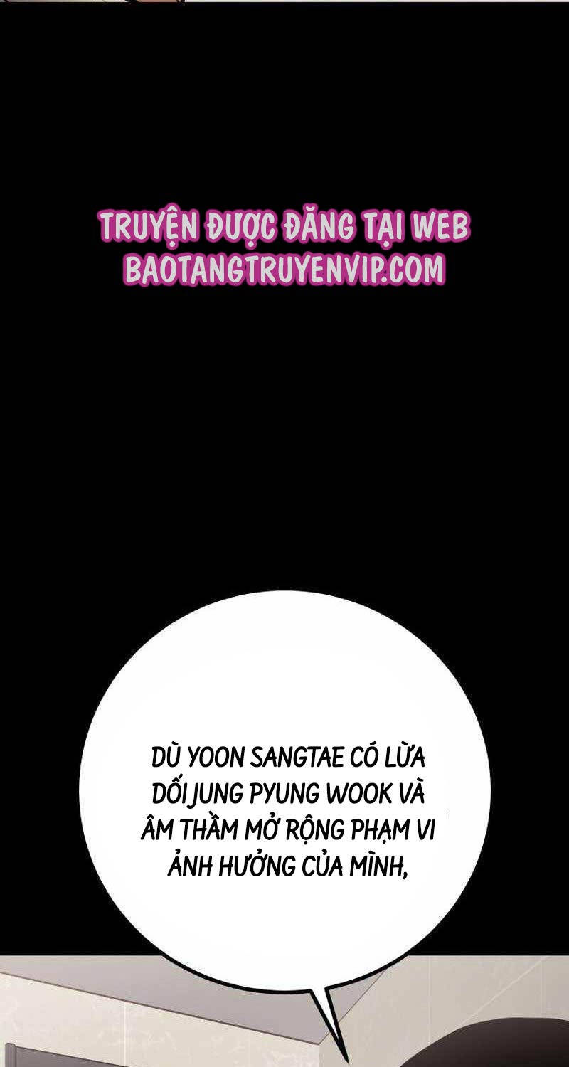 Thanh Kiếm Báo Thù Chap 27 - Next Chap 28