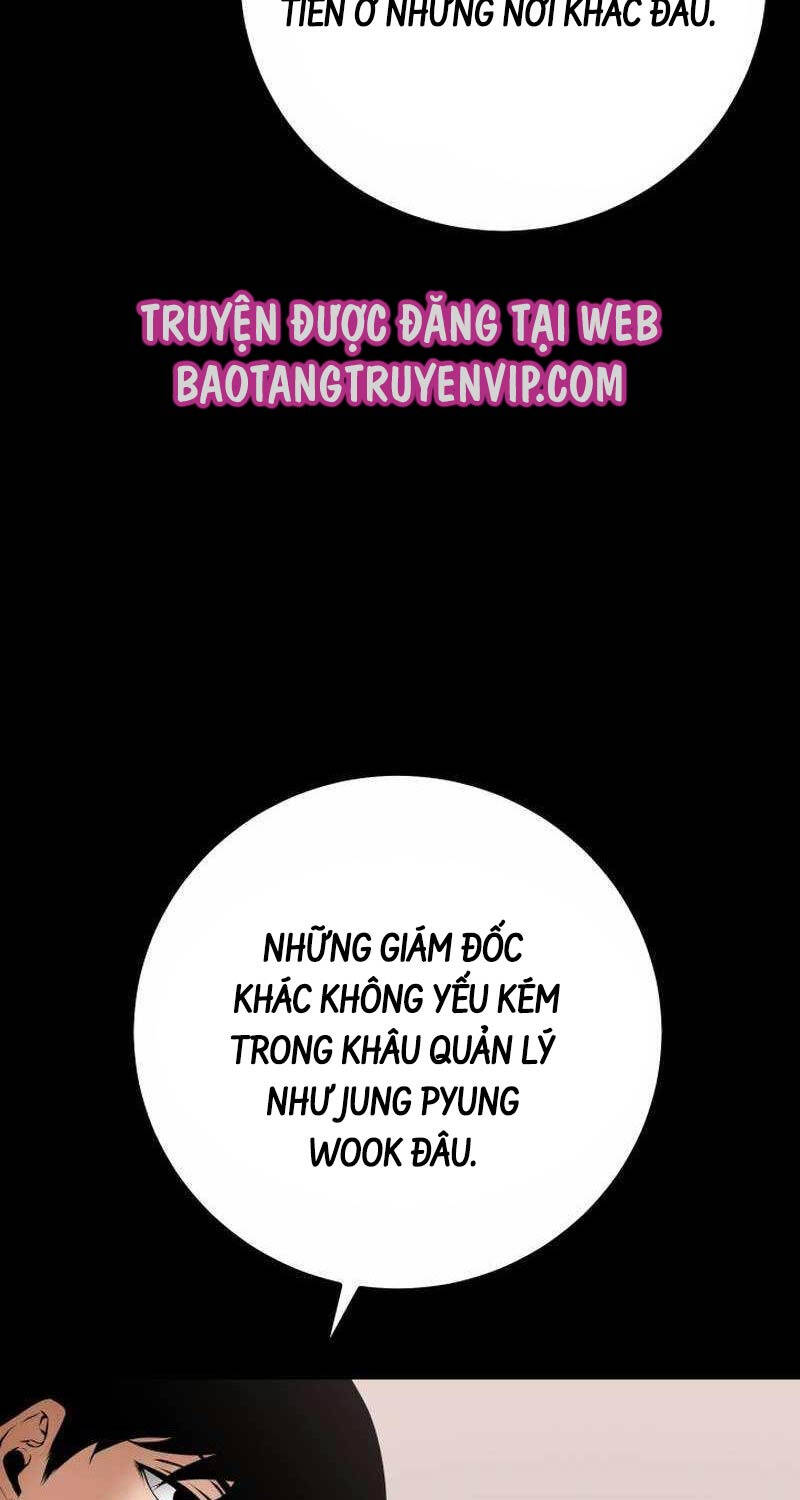 Thanh Kiếm Báo Thù Chap 27 - Next Chap 28