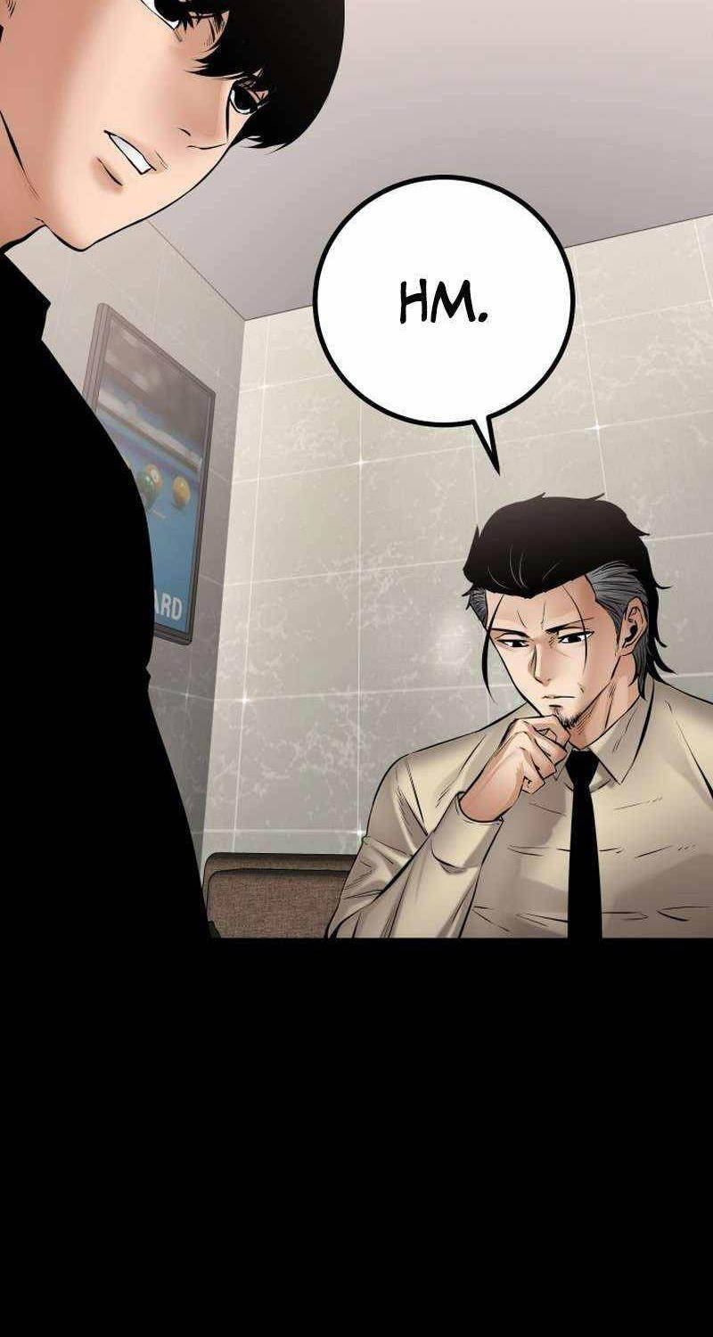 Thanh Kiếm Báo Thù Chap 27 - Next Chap 28