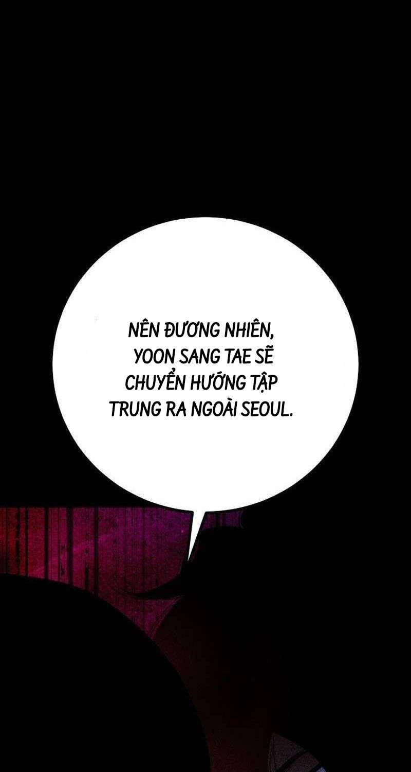 Thanh Kiếm Báo Thù Chap 27 - Next Chap 28