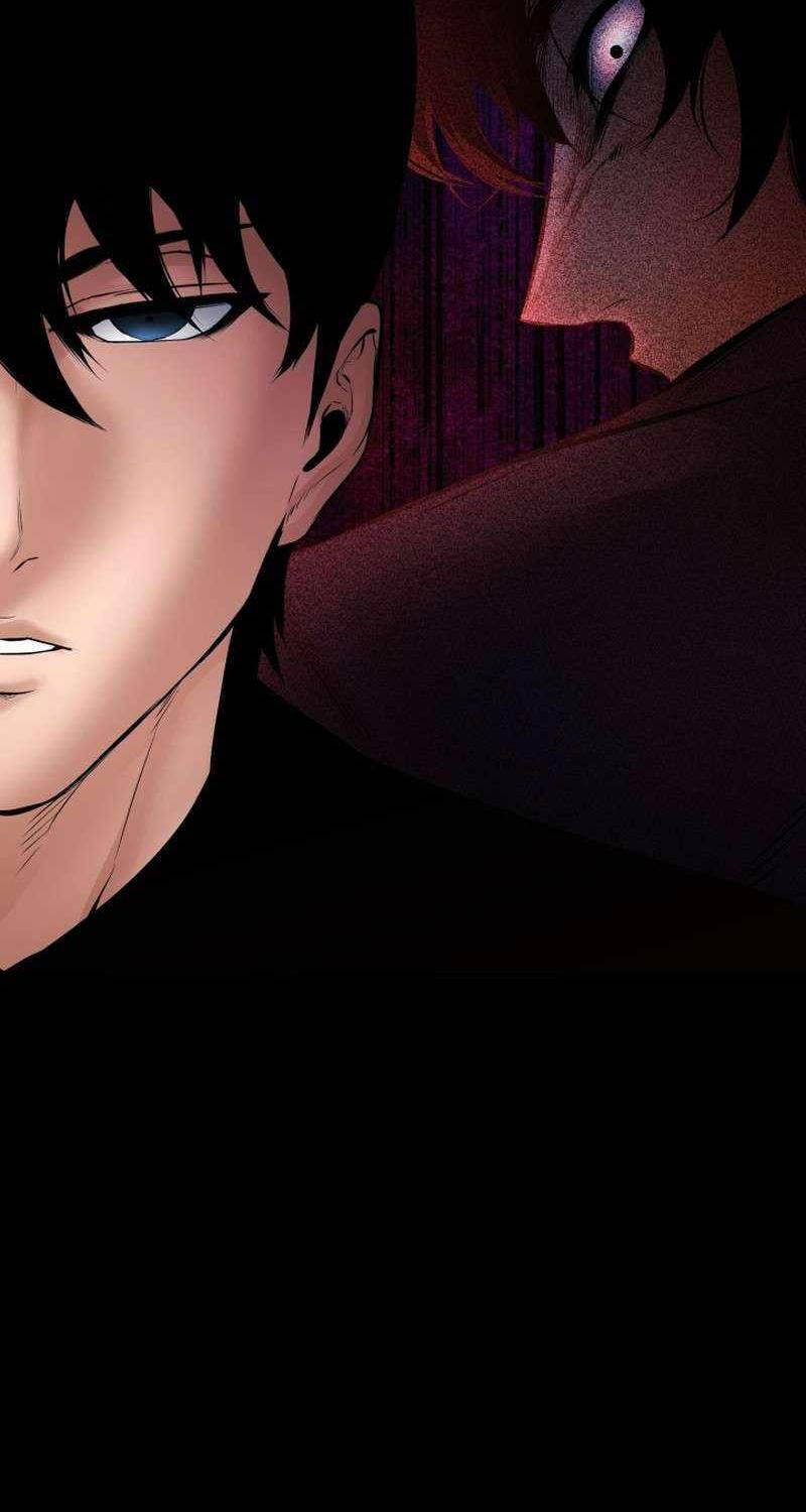 Thanh Kiếm Báo Thù Chap 27 - Next Chap 28