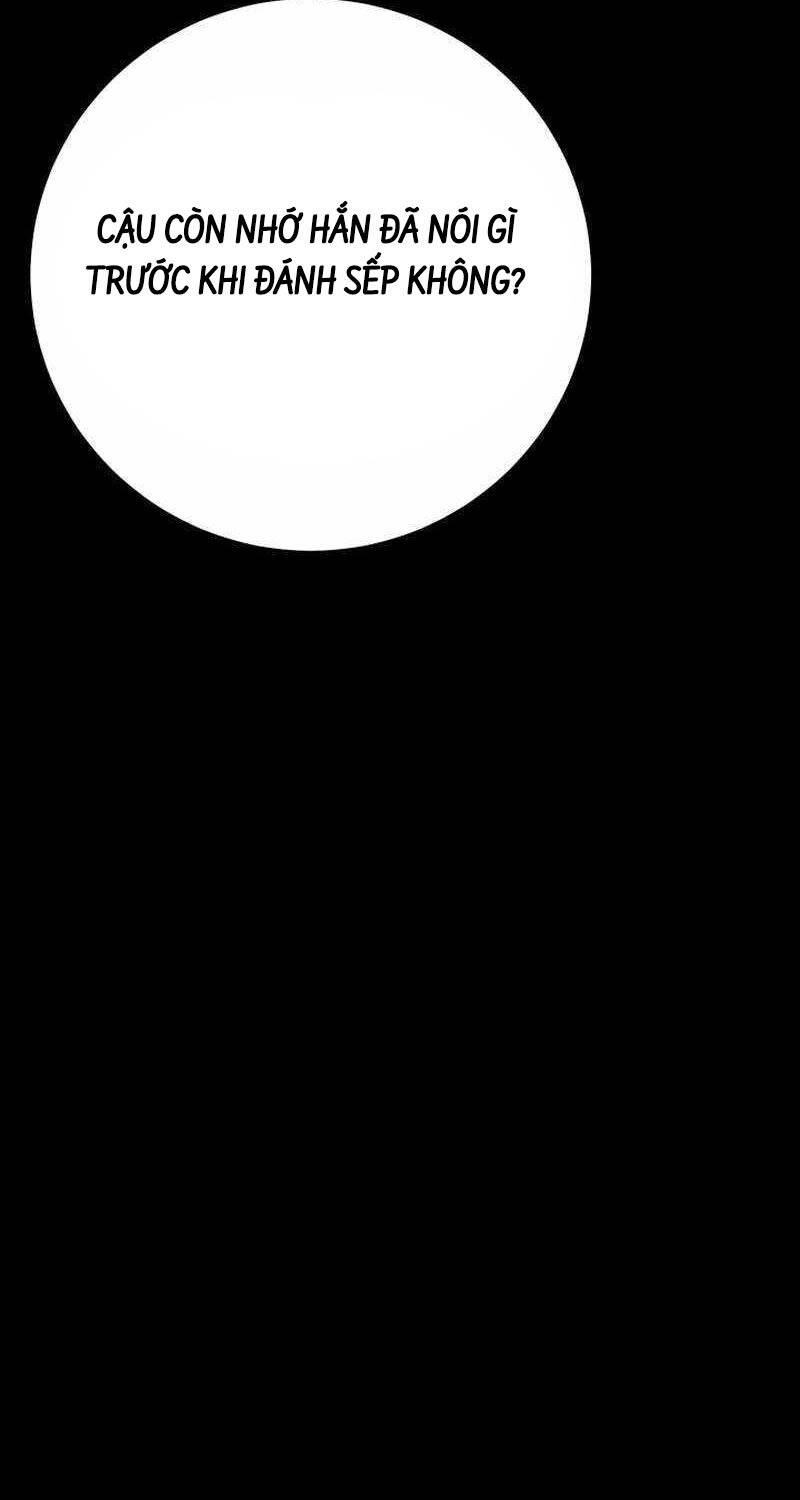 Thanh Kiếm Báo Thù Chap 27 - Next Chap 28