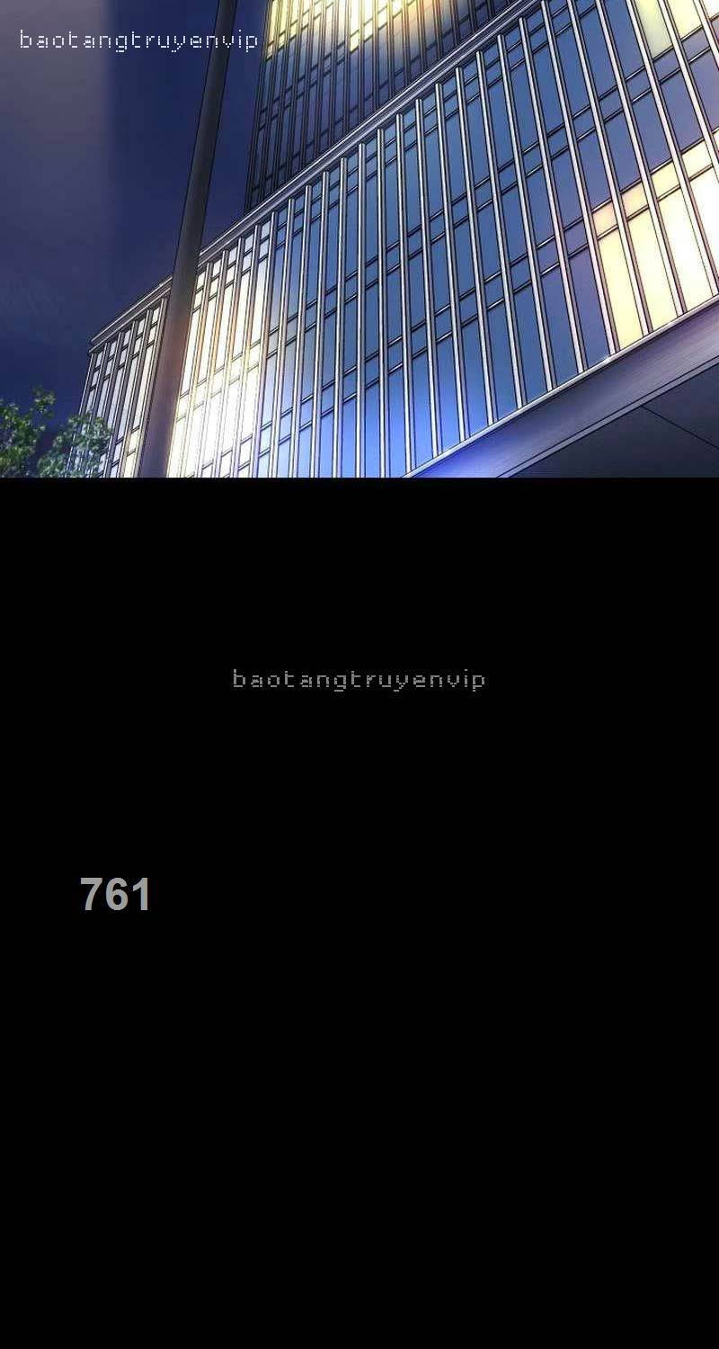 Thanh Kiếm Báo Thù Chap 28 - Next Chap 29