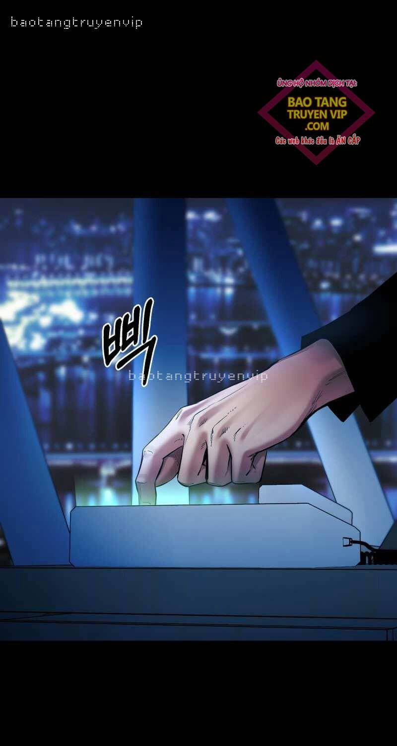 Thanh Kiếm Báo Thù Chap 28 - Next Chap 29